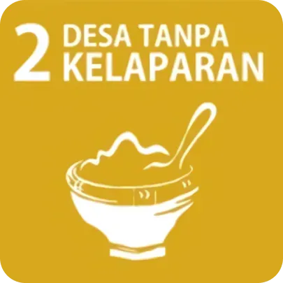 SDGs 2