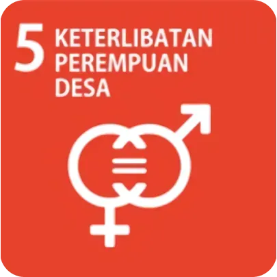 SDGs 5