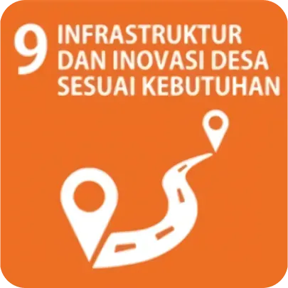 SDGs 9
